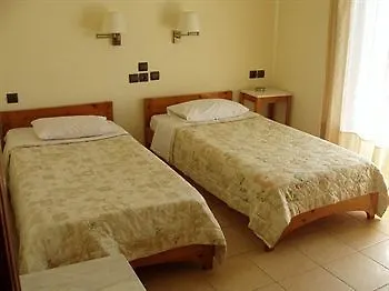 Glavas Hotel Chalkidiki